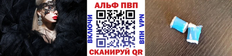 A PVP СК КРИС  Долгопрудный 