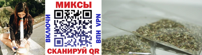 Бутират оксана Долгопрудный