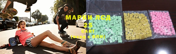 apvp Богданович
