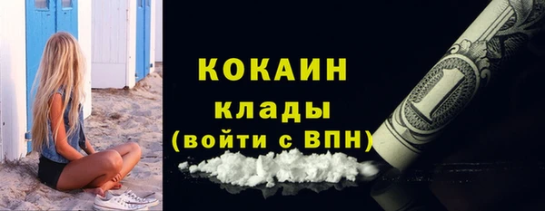 apvp Богданович