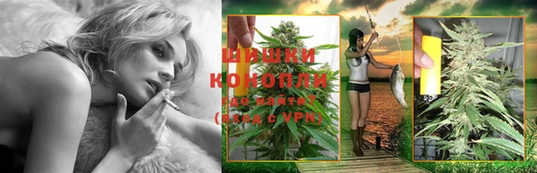 мдма Богородицк