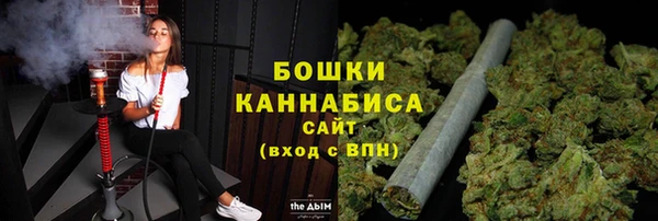 apvp Богданович